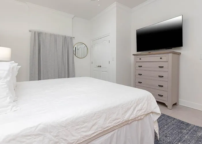 Phoenix Gulf Towers 2503 Apartment *